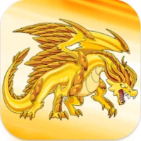 Dynamons World Mod Apk 1.12.60 (Mod Menu)