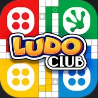 Ludo Club Mod Apk 2.6.17 Unlimited Money and Cash