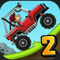 Hill Climb Racing 2 Mod Apk 1.72.0 (Mod Menu)