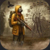 Day R Premium Mod Apk 1.908.1.3 (Mod Menu) Unlimited Money