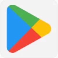 Google Play Store Apk 50.6.24 Download Latest Version App