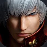Devil May Cry Mod Apk 2.17.0.542799 Unlocked Everything