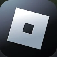 Roblox Mod Apk 2.714.1091 (Mod Menu) Unlimited Robux