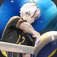 The Spike Cross Mod Apk 7.0.105 Unlimited Money