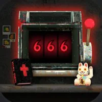 CloverPit Apk Mod 1.3.3 Full Game Unlocked